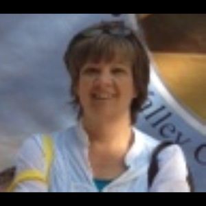 Meet your Posher, Penny